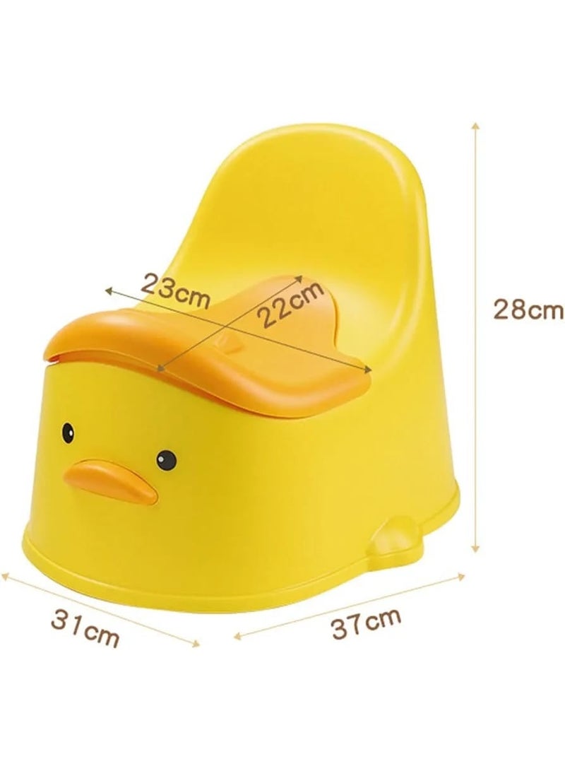 بوتي للاطفال - Image 3